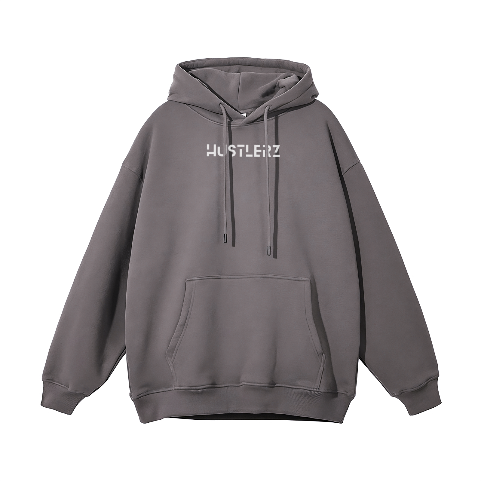 AIR HUSTLER Designer Pullover Hoodie Streetwear Bestseller by hotsell Urban Move