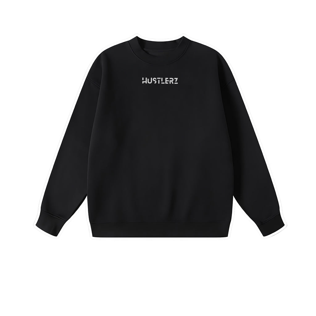 トップス OG DOLLAR BILL CREW SWEAT BLACK DOLLAR BILL OG LABEL LOOSE FIT CREW SWEAT BLACK – BlackEyePatch